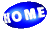 home.gif