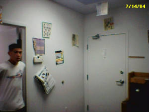 set32_154.jpg