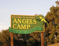 04sub01angelscampsign_jpg.jpg