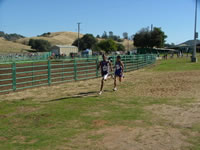 19d1patterson4thsantellano5th_jpg.jpg