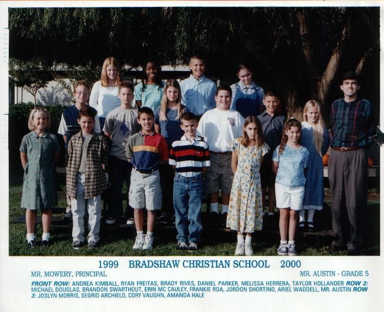 5thgrade.jpg