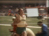 anim1.gif