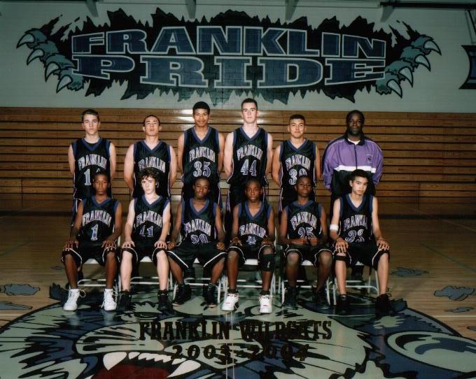 basketballteam.jpg