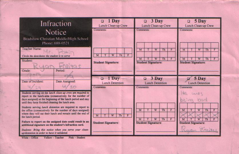 infractionnotice.jpg