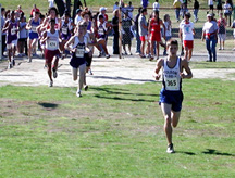 jmatthewslr.jpg