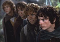 lotr.jpg
