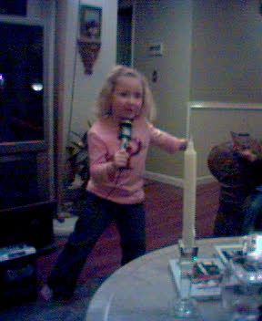 madisonsinging.jpg