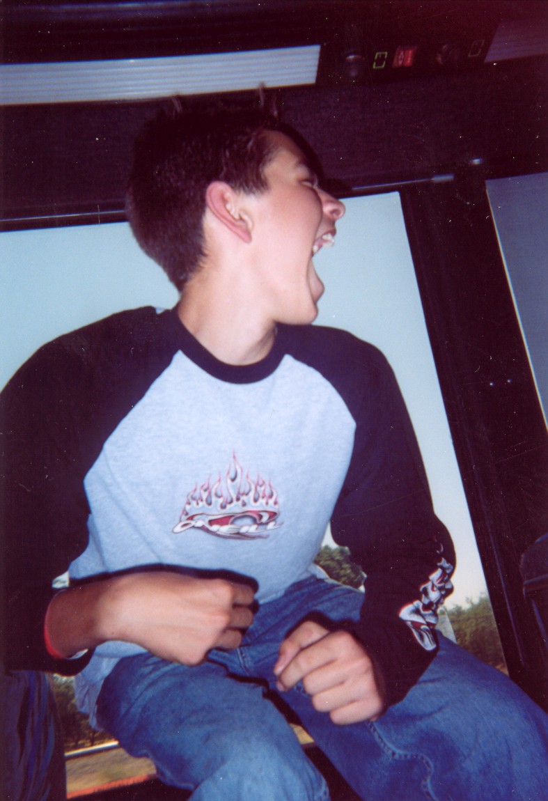 matt5.jpg
