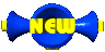 new.gif