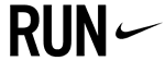 nikerun150.gif