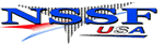 nssf150.gif