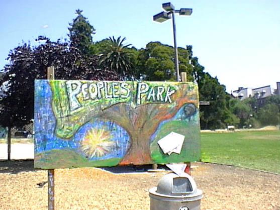 peoplespark.jpg