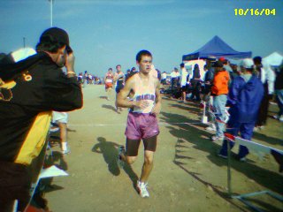 set32_1269.jpg