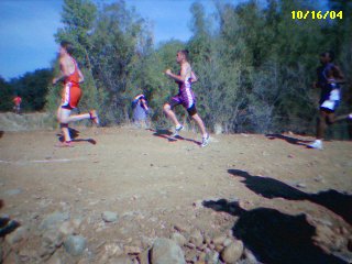 set32_1276.jpg