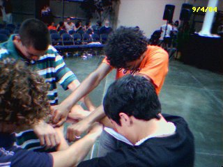 set32_929.jpg