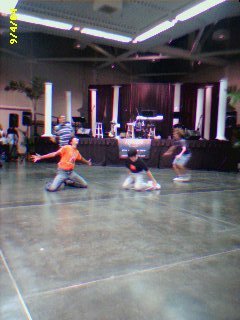 set32_960.jpg