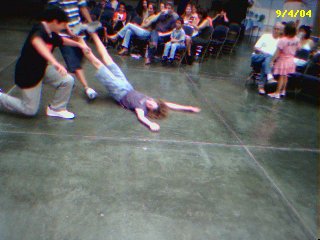 set32_971.jpg