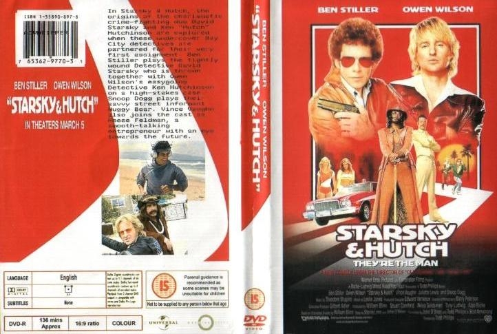 starskyandhutch.jpg