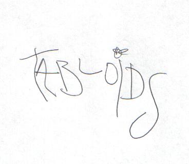 tabloidlogo.jpg